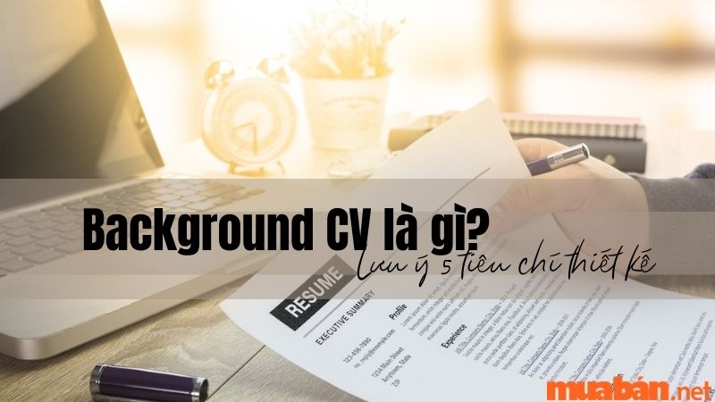 Background CV: Bạn đang tìm kiếm những background CV đẹp và có tính chuyên nghiệp để tạo ấn tượng với nhà tuyển dụng? Hãy xem ngay hình ảnh liên quan đến từ khóa này, bạn sẽ tìm thấy những background CV đẹp mắt, tinh tế và giúp bạn tạo sự khác biệt trong mắt nhà tuyển dụng.