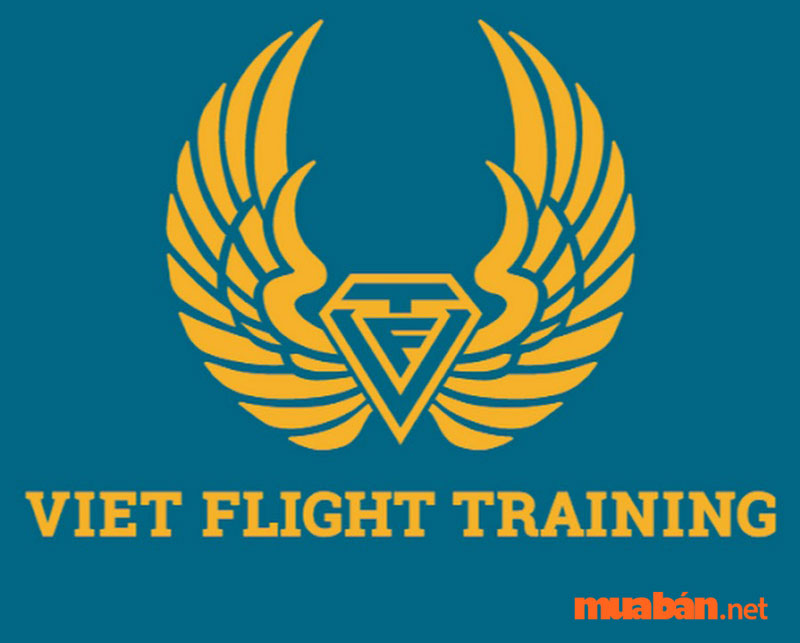 Viet Flight Training là một trong những ngôi trường đào tạo phi công tốt nhất hiện nay