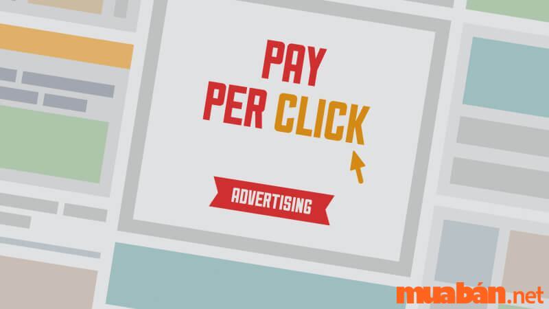 Brand Marketing thông qua hình thức quảng cáo online trả phí