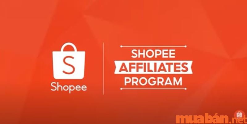 Shopee KOL Affiliate là gì? KOL Shopee sẽ đưa link sản phẩm bán trên Shopee lên các nền tảng mạng xã hội của mình