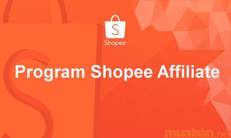 Lợi ích khi tham gia Shopee KOL Affiliate là gì?