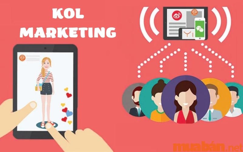 Hoa hồng từ KOL Shopee Affiliate là rất hấp dẫn