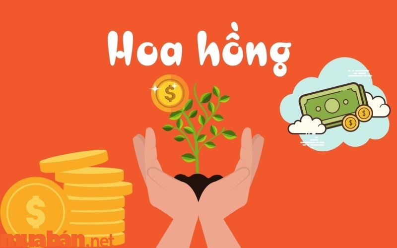 Thu nhập của KOL Shopee là bao nhiêu?