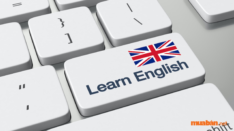 Mức lương của ngành ngôn ngữ Anh với một số ngành nghề