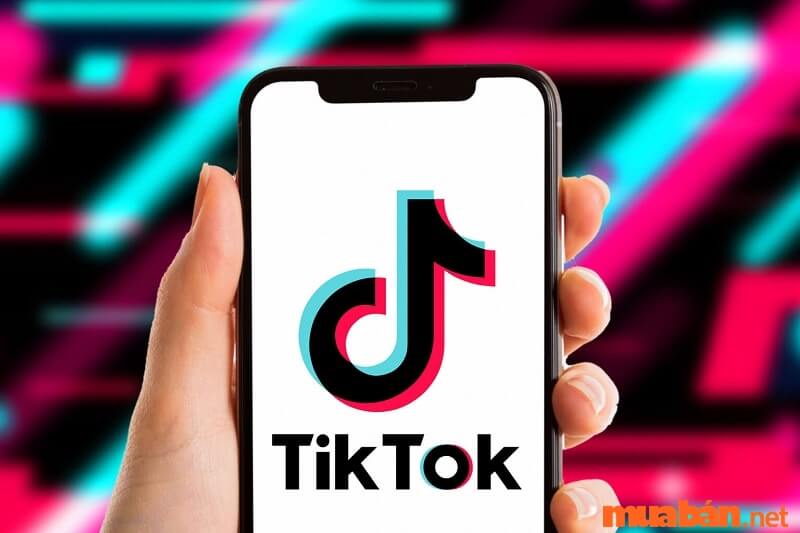 Tiktok là nền tảng video kết hợp âm nhạc nguồn gốc từ đất nước tỉ dân
