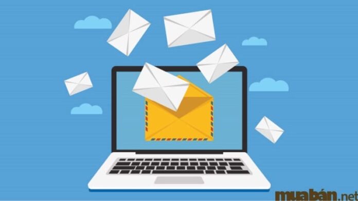 Viết email như thế nào để thuyết phục nhà tuyển dụng