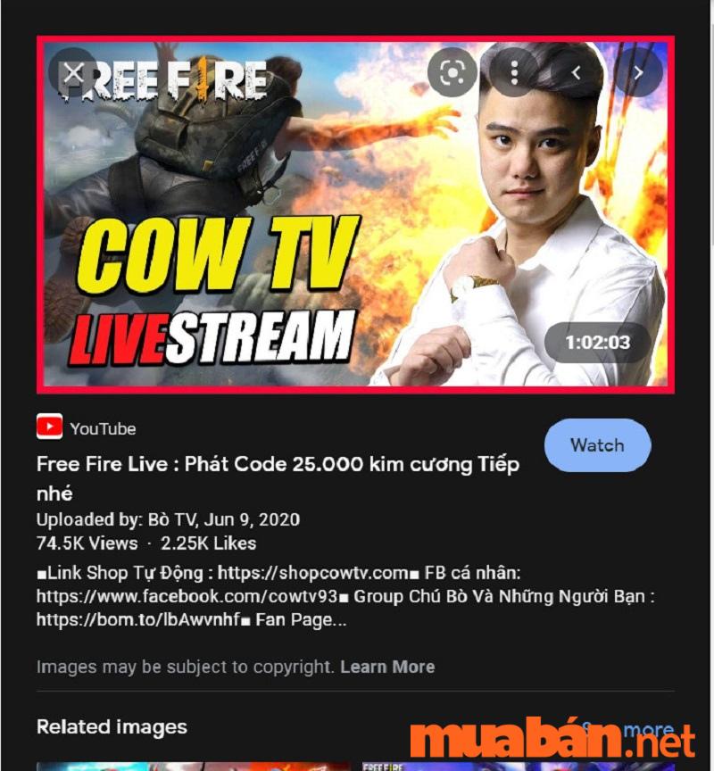 code free fire