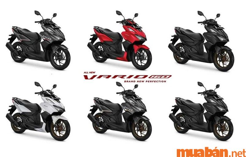 Honda SFA 150 sắp ra mắt của có thể làm thị trường mô tô 150 biến đổi   Shop SH Sài Gòn