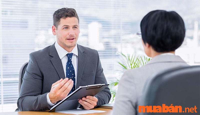 Mẫu CV IT: Bước đầu chinh phục nhà tuyển dụng – 12+ Mẫu CV IT mới nhất 2022 1 Thông tin cá nhân trong CV cần ngắn gọn, súc tích.