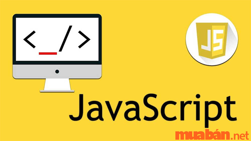 Ngôn ngữ Javascript, MVC, CSS3,... sẽ là điểm cộng cho CV của bạn.