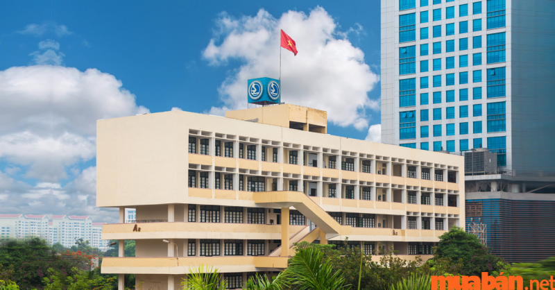 Trường Đại học Giao thông - Vận tải