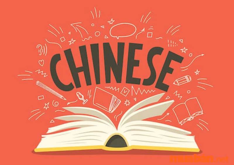 Tổng hợp các trường có ngành ngôn ngữ Trung Quốc uy tín