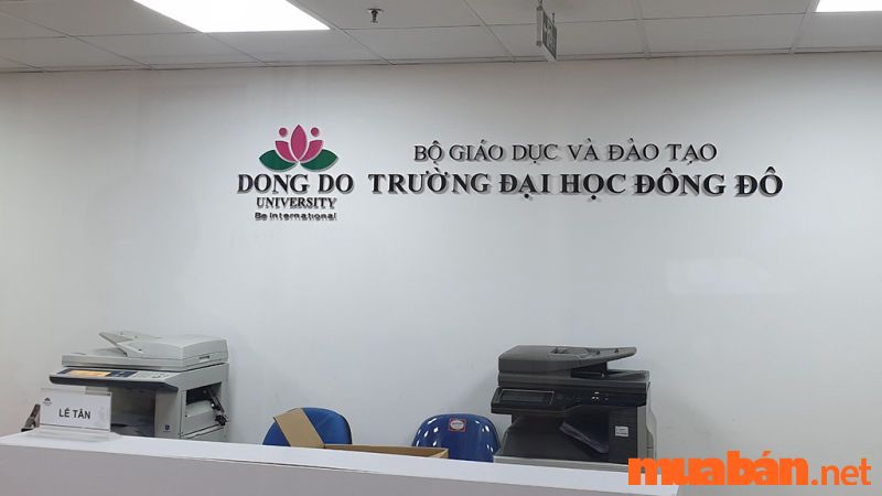 ngành điều dưỡng học trường nào ở hà nội