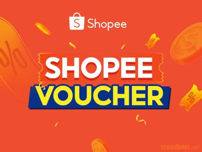 Cách lấy voucher giảm giá Shopee mới nhất