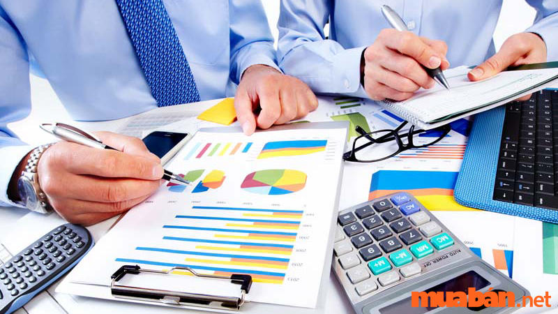 Kế toán là ngành thực hiện quá trình thu nhận, xử lý, cung cấp thông tin về toàn bộ tài sản.