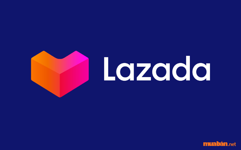 Giới thiệu về trang thương mại điện tử Lazada