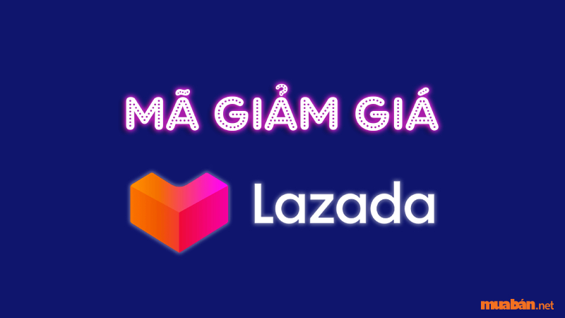 Tìm kiếm mã giảm giá Lazada trên Facebook hay các website khác