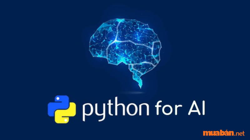 Mục đích của ngôn ngữ Python