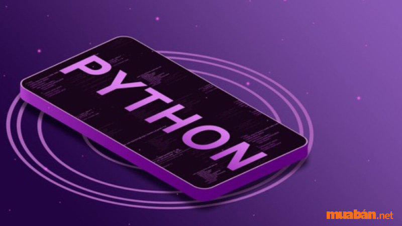 Pygame là một thư viện ngôn ngữ lập trình Python