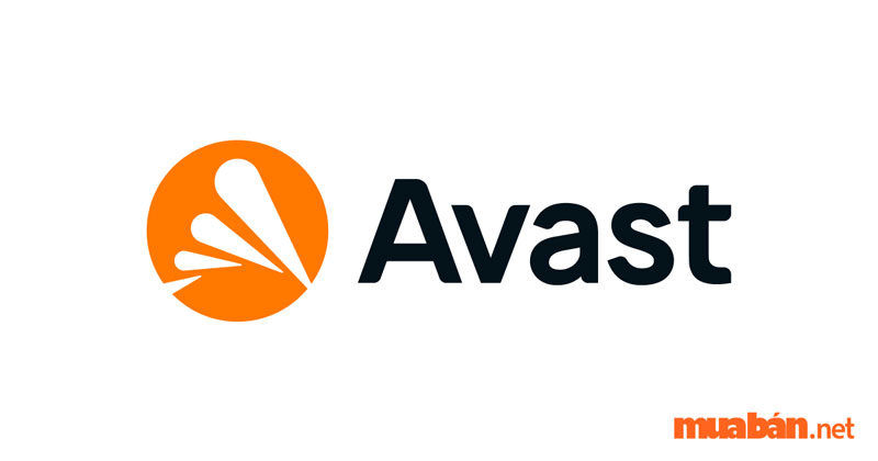 Phần mềm Avast Antivirus bảo vệ điện thoại mạnh mẽ trước sự xâm nhập của virus