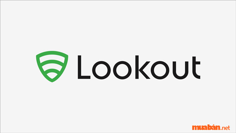 Lookout Security nổi bật với tính năng tìm kiếm điện thoại khi thất lạc
