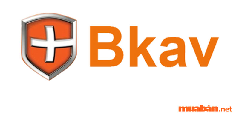 Ứng dụng Bkav sẽ là giải pháp an toàn trong cách diệt virus trên điện thoại