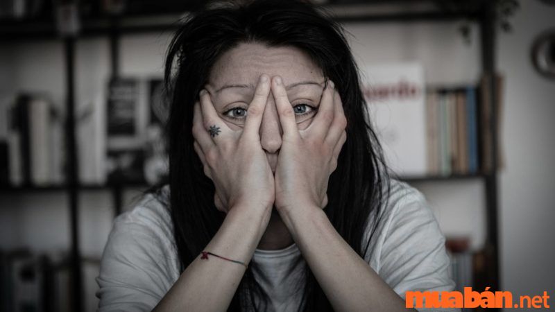 Các điểm giống - khác nhau giữa Sociopath và Psychopathic là gì?