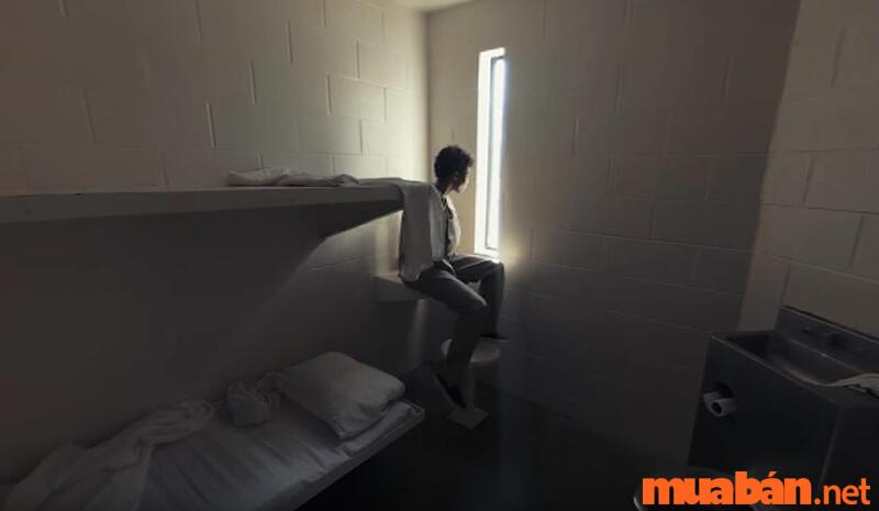 Dấu hiệu nhận biết Psychopathic là gì? - Không thích bị bỏ mặc