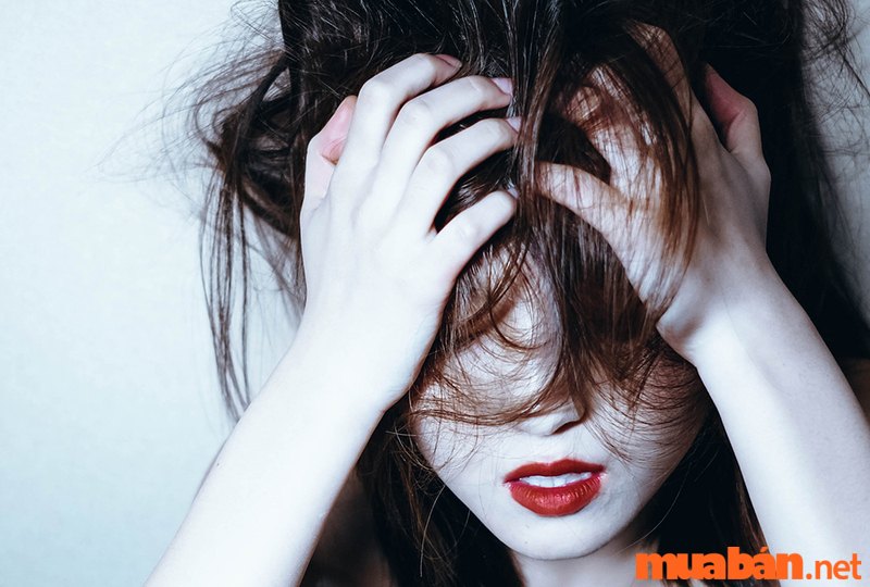 Sự thật bạn cần biết về Psychopathic là gì? - Chứng Psychopathic không phải bệnh tâm thần