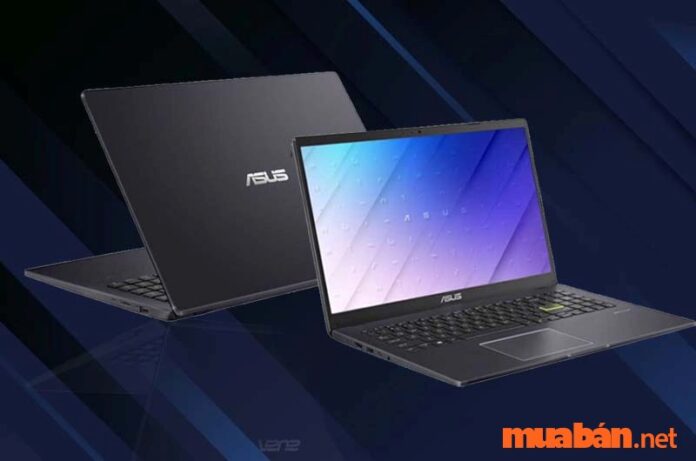 Có nên mua laptop Asus? Các tiêu chí đánh giá laptop Asus