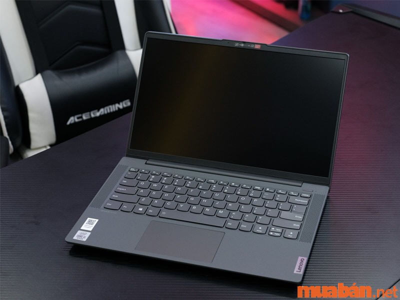 Có nên mua laptop Lenovo không?