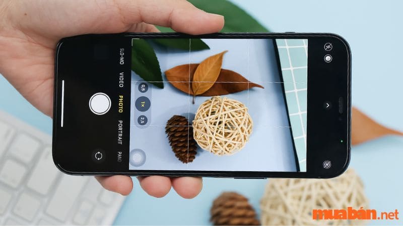 Bạn muốn biến những bức ảnh trên iPhone của mình trở nên sống động hơn? Hãy thử chỉnh ảnh trực tiếp trên iPhone của bạn! Không cần phải khó khăn với các công cụ chỉnh sửa hình ảnh phức tạp như trên máy tính, chỉnh ảnh trên iPhone giờ đơn giản hơn và dễ dàng hơn bao giờ hết.