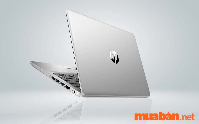 Bật mí những ưu và nhược điểm của laptop HP