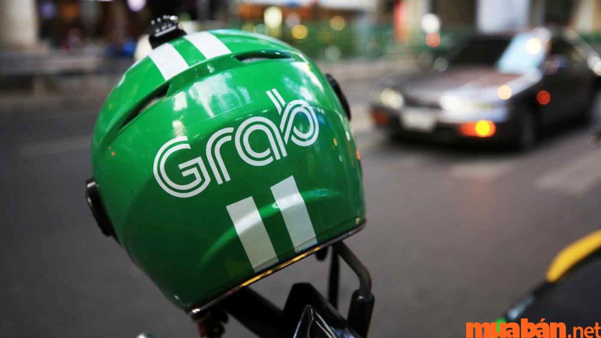 Tổng Hợp Các Mã Giảm Giá Grab Hấp Dẫn Mới Nhất Năm 2023