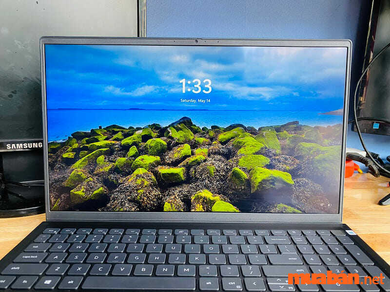 Những cách giúp kiểm tra laptop Dell chính hãng?
