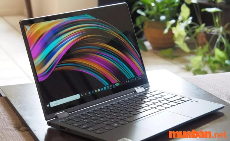 Top 18 nơi bán laptop cũ uy tín ở TPHCM - Lưu ý gì khi mua? Top 18 nơi bán laptop cũ uy tín ở TPHCM - Lưu ý gì khi mua?