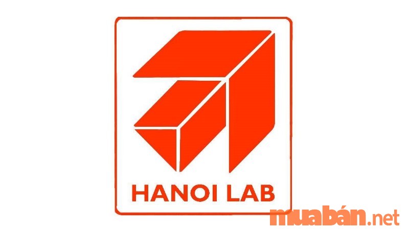 Hanoi Lab