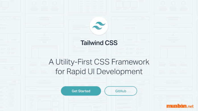 Tailwind CSS là gì? Cách cài đặt và sử dụng Tailwind CSS