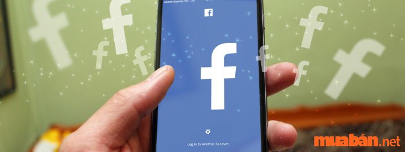 cách để biết ai vào xem facebook của mình