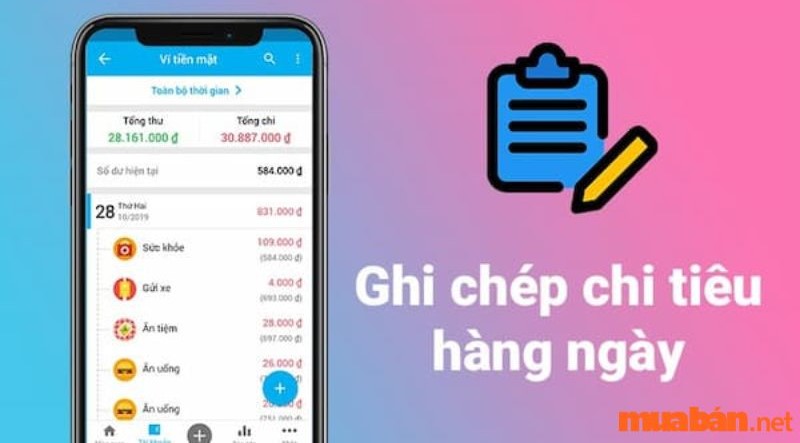 Jojoy là gì? Cách tải và sử dụng app mới nhất 2023