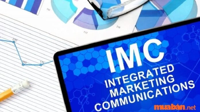 Thuật ngữ IMC là gì?