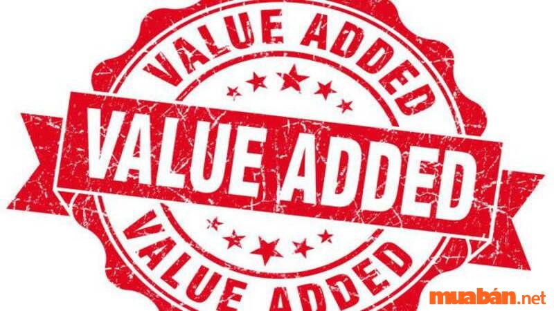 mối liên hệ giữa giá trị gia tăng là VA với NVA là gì