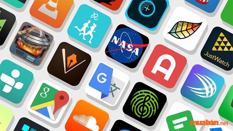 Top 24 App Học Tập Miễn Phí Tốt Nhất Bạn Không Thể Bỏ Qua