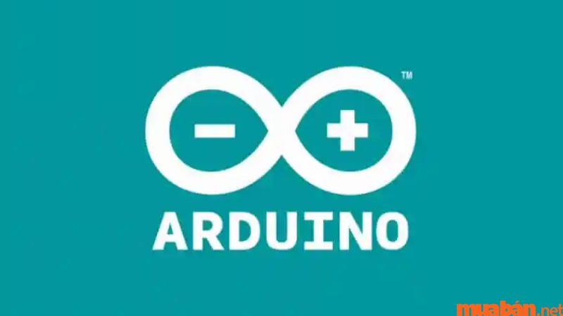 ngôn ngữ lập trình arduino là gì