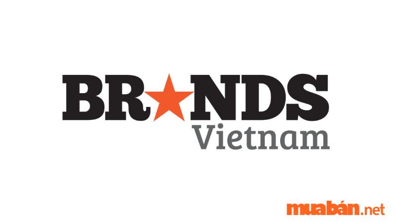 Brands Vietnam