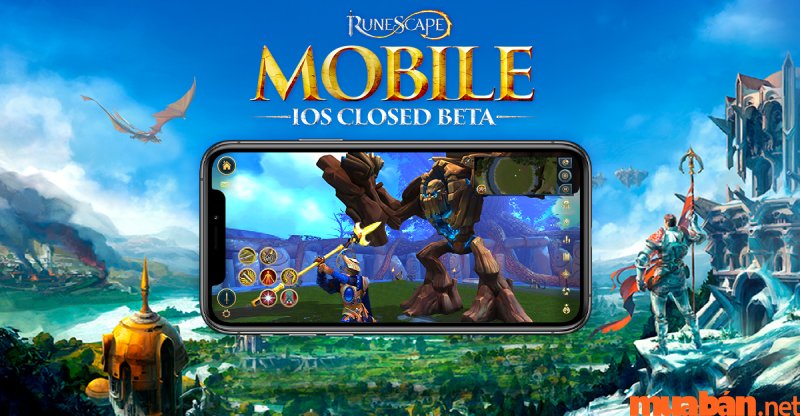 Top 10 game 2 người chơi miễn phí trên máy tính và Mobile