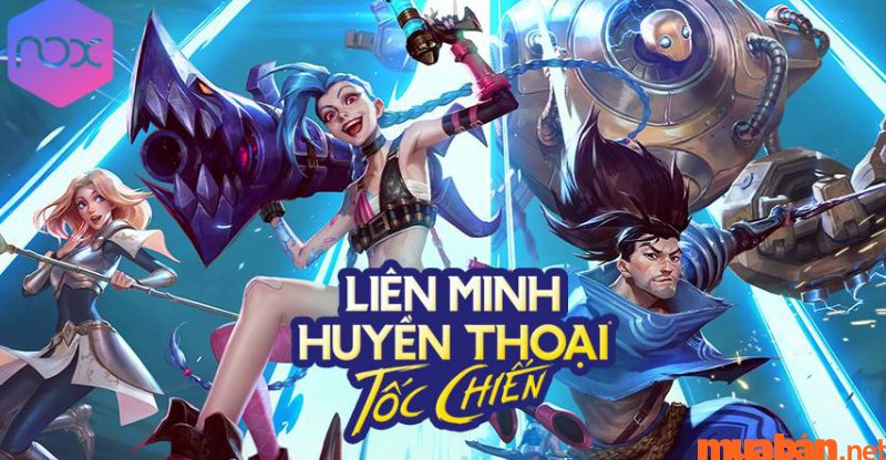 game chơi chung với bạn bè