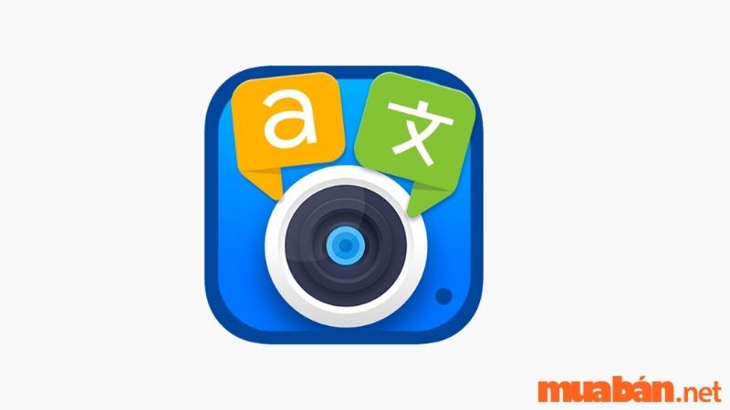 TOP 11 App Dịch Tiếng Anh Giúp Bạn Vượt Qua Nỗi Sợ Tiếng Anh 10 Photo Translator