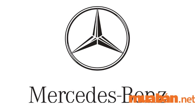 mercedes benz | Mercedes benz wallpaper, Mercedes, Benz