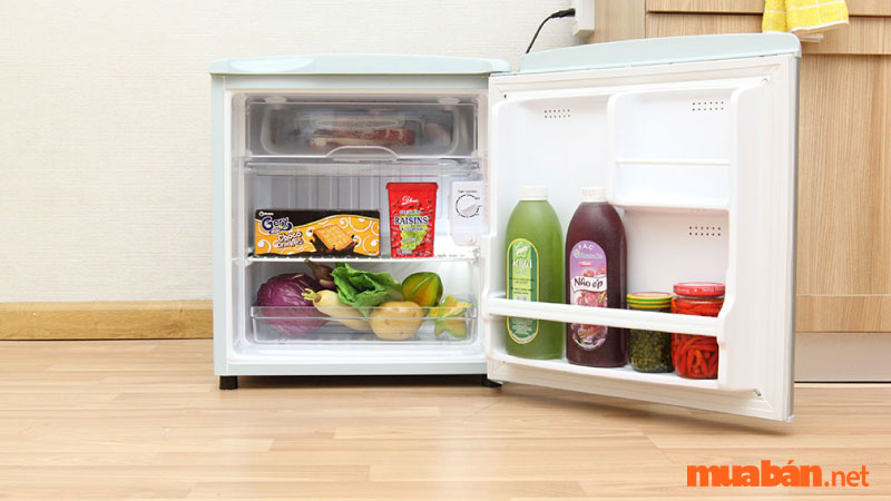 Top 4 tủ lạnh Panasonic được nhiều gia đình tin tưởng chọn lựa | Nguyễn Kim  Blog